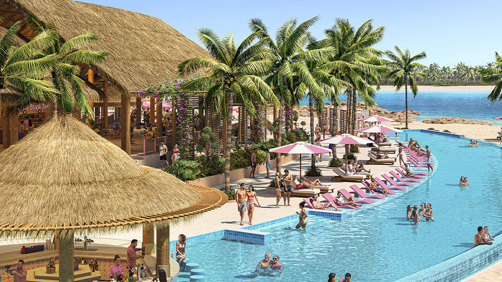 Perfect-Day-México-Agencia-Inmobiliaria-Bienes-Raíces-Quintana-Roo-Real-Estate-Riviera-V1