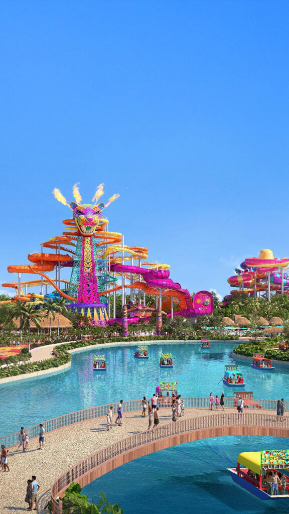 Perfect-Day-México-Agencia-Inmobiliaria-Bienes-Raíces-Quintana-Roo-Real-Estate-Riviera-V1