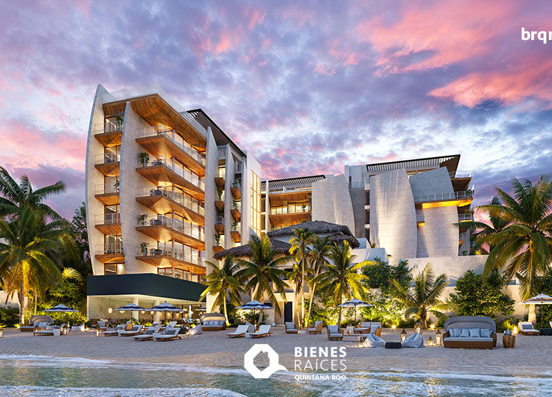 Residencias-en-venta-frente-al-mar-en-playa-del-carmen-Agencia-Inmobiliaria-Bienes-Raíces-Quintana-Roo-saint-marine-Real-Estate-Riviera-H1