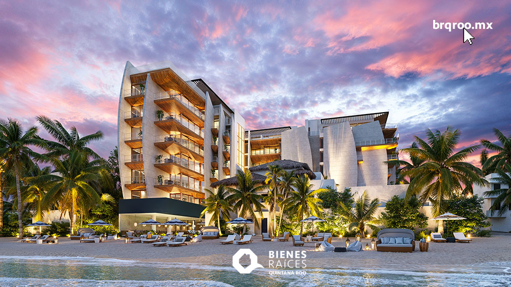 Residencias-en-venta-frente-al-mar-en-playa-del-carmen-Agencia-Inmobiliaria-Bienes-Raíces-Quintana-Roo-saint-marine-Real-Estate-Riviera-H1
