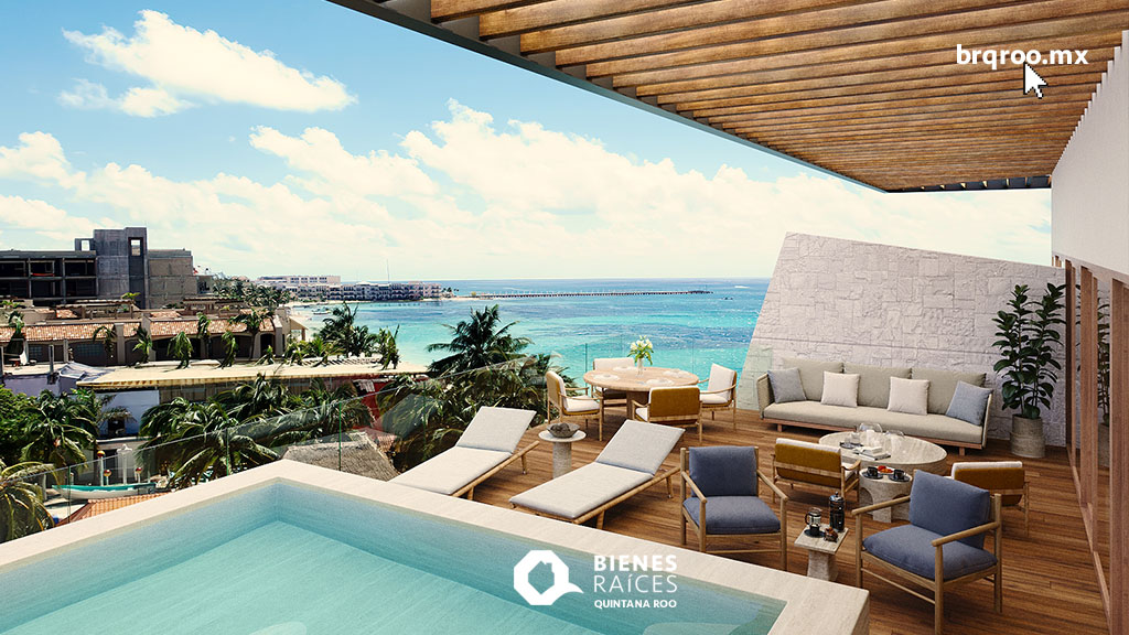 Residencias-en-venta-frente-al-mar-en-playa-del-carmen-Agencia-Inmobiliaria-Bienes-Raíces-Quintana-Roo-saint-marine-Real-Estate-Riviera-H1