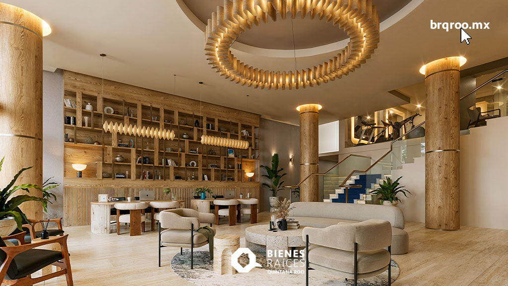 Residencias-en-venta-frente-al-mar-en-playa-del-carmen-Agencia-Inmobiliaria-Bienes-Raíces-Quintana-Roo-saint-marine-Real-Estate-Riviera-H1