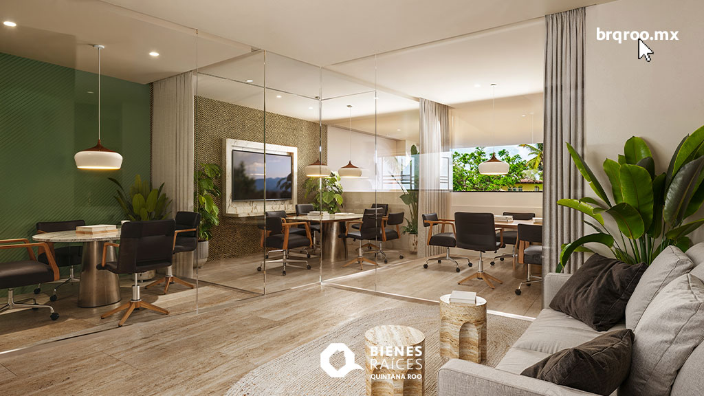 Residencias-en-venta-frente-al-mar-en-playa-del-carmen-Agencia-Inmobiliaria-Bienes-Raíces-Quintana-Roo-saint-marine-Real-Estate-Riviera-H1Residencias-en-venta-frente-al-mar-en-playa-del-carmen-Agencia-Inmobiliaria-Bienes-Raíces-Quintana-Roo-saint-marine-Real-Estate-Riviera-H1