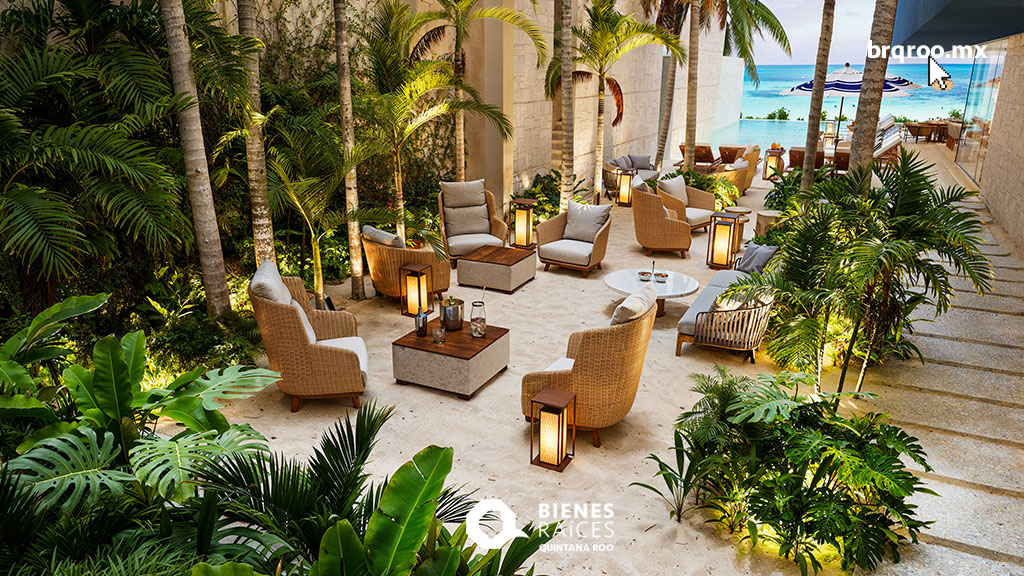Residencias-en-venta-frente-al-mar-en-playa-del-carmen-Agencia-Inmobiliaria-Bienes-Raíces-Quintana-Roo-saint-marine-Real-Estate-Riviera-H1Residencias-en-venta-frente-al-mar-en-playa-del-carmen-Agencia-Inmobiliaria-Bienes-Raíces-Quintana-Roo-saint-marine-Real-Estate-Riviera-H1