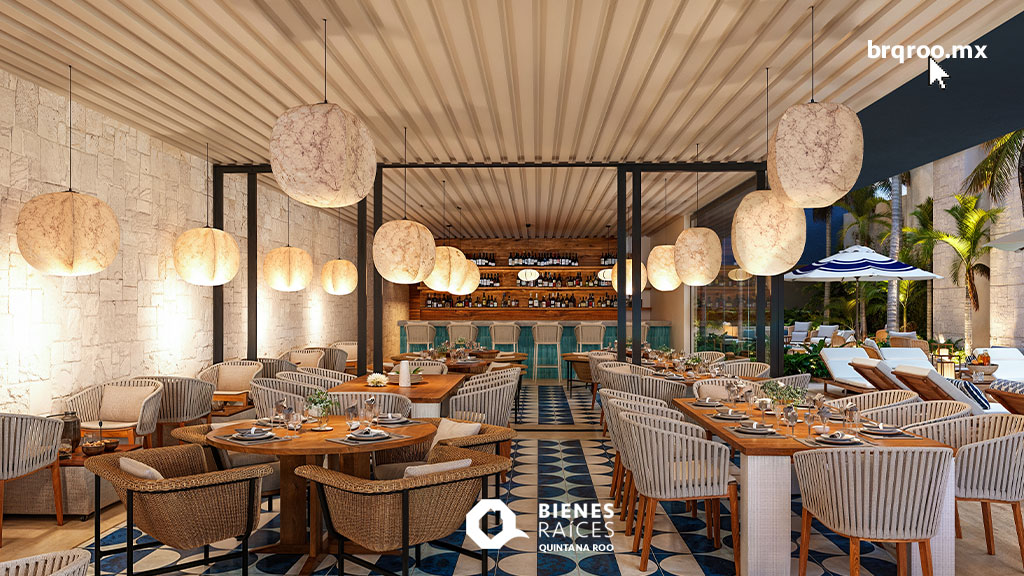 Residencias-en-venta-frente-al-mar-en-playa-del-carmen-Agencia-Inmobiliaria-Bienes-Raíces-Quintana-Roo-saint-marine-Real-Estate-Riviera-H1
