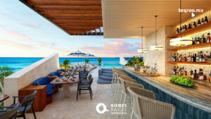 Residencias-en-venta-frente-al-mar-en-playa-del-carmen-Agencia-Inmobiliaria-Bienes-Raíces-Quintana-Roo-saint-marine-Real-Estate-Riviera-H1