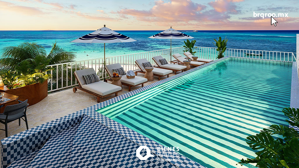 Residencias-en-venta-frente-al-mar-en-playa-del-carmen-Agencia-Inmobiliaria-Bienes-Raíces-Quintana-Roo-saint-marine-Real-Estate-Riviera-H1