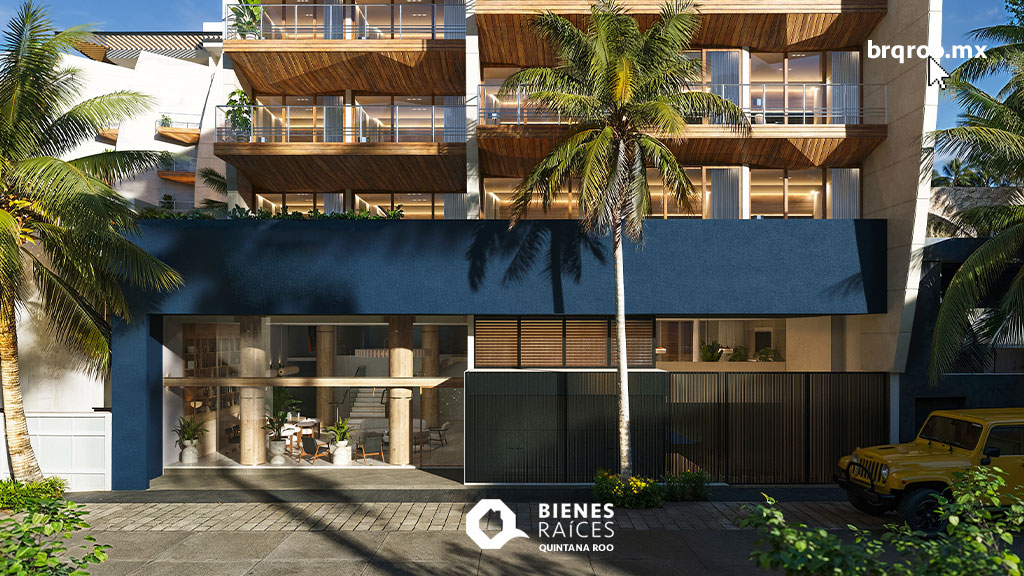 Residencias-en-venta-frente-al-mar-en-playa-del-carmen-Agencia-Inmobiliaria-Bienes-Raíces-Quintana-Roo-saint-marine-Real-Estate-Riviera-H1