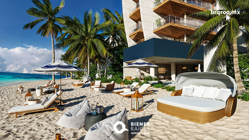 Residencias-en-venta-frente-al-mar-en-playa-del-carmen-Agencia-Inmobiliaria-Bienes-Raíces-Quintana-Roo-saint-marine-Real-Estate-Riviera-H1