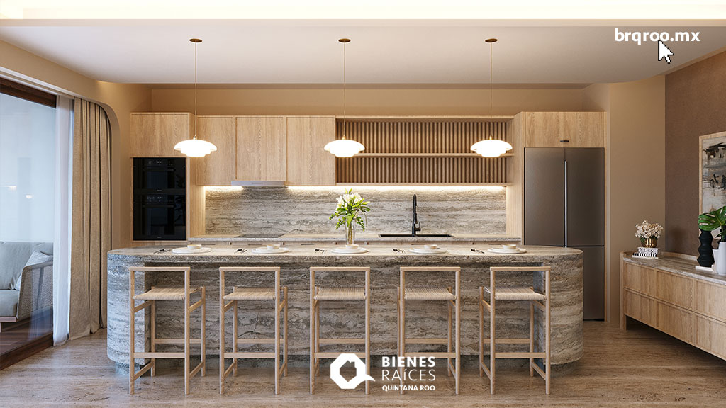 Residencias-en-venta-frente-al-mar-en-playa-del-carmen-Agencia-Inmobiliaria-Bienes-Raíces-Quintana-Roo-saint-marine-Real-Estate-Riviera-H1