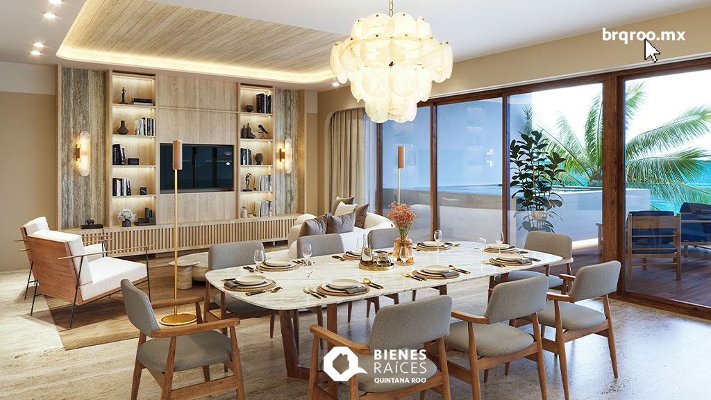 Residencias-en-venta-frente-al-mar-en-playa-del-carmen-Agencia-Inmobiliaria-Bienes-Raíces-Quintana-Roo-saint-marine-Real-Estate-Riviera-H1