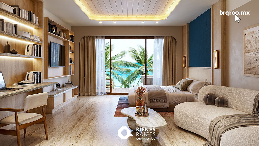 Residencias-en-venta-frente-al-mar-en-playa-del-carmen-Agencia-Inmobiliaria-Bienes-Raíces-Quintana-Roo-saint-marine-Real-Estate-Riviera-H1