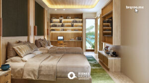 Residencias-en-venta-frente-al-mar-en-playa-del-carmen-Agencia-Inmobiliaria-Bienes-Raíces-Quintana-Roo-saint-marine-Real-Estate-Riviera-H1