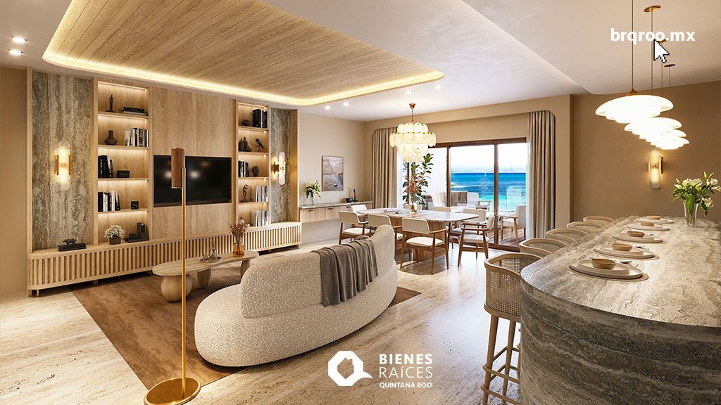 Residencias-en-venta-frente-al-mar-en-playa-del-carmen-Agencia-Inmobiliaria-Bienes-Raíces-Quintana-Roo-saint-marine-Real-Estate-Riviera-H1