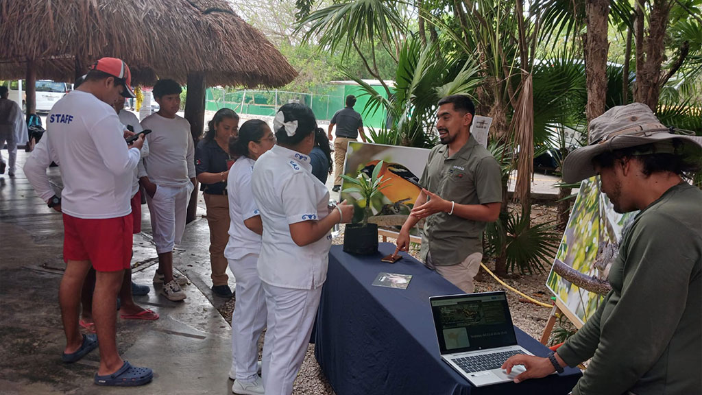 Reto-Naturalista-Urbano-Agencia-Inmobiliaria-Bienes-Raíces-Quintana-Roo-Real-Estate-Riviera-H2