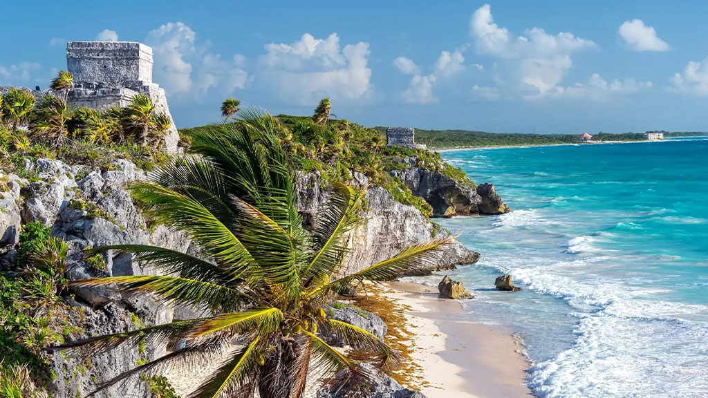 Reto-Naturalista-Urbano-Agencia-Inmobiliaria-Bienes-Raíces-Quintana-Roo-Real-Estate-Riviera-H2