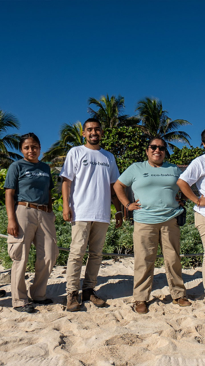 Reto-Naturalista-Urbano-Agencia-Inmobiliaria-Bienes-Raíces-Quintana-Roo-Real-Estate-Riviera-V1