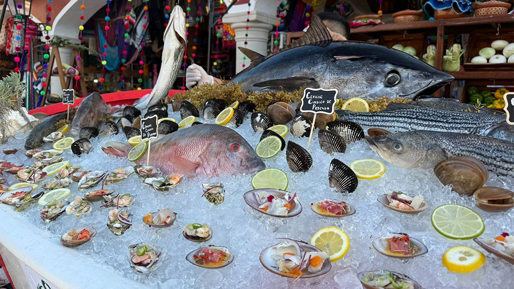 Savour-Wine-Fest-una-celebración-a-través-del-sabor-Agencia-Inmobiliaria-Bienes-Raíces-Quintana-Roo-Real-Estate-Riviera-H2