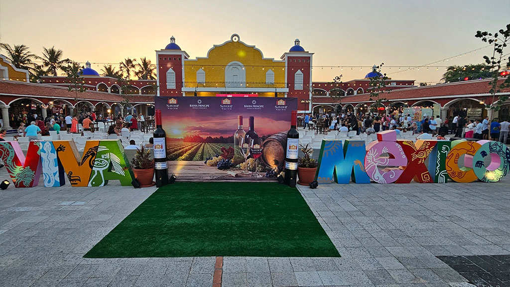 Savour-Wine-Fest-una-celebración-a-través-del-sabor-Agencia-Inmobiliaria-Bienes-Raíces-Quintana-Roo-Real-Estate-Riviera-H2