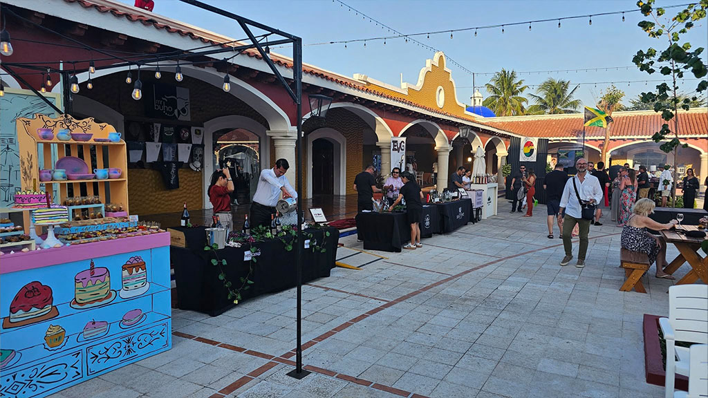 Savour-Wine-Fest-una-celebración-a-través-del-sabor-Agencia-Inmobiliaria-Bienes-Raíces-Quintana-Roo-Real-Estate-Riviera-H2