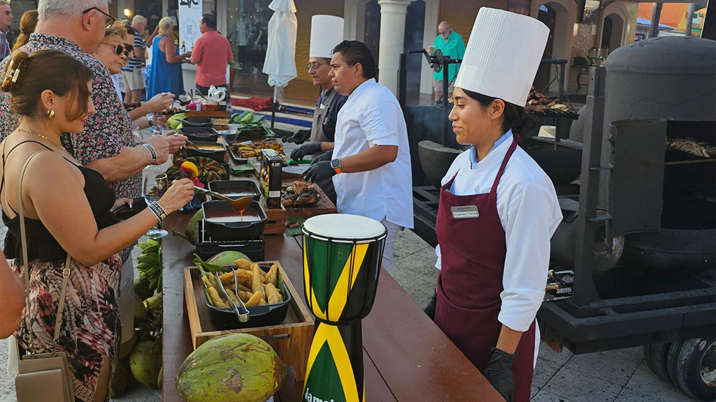 Savour-Wine-Fest-una-celebración-a-través-del-sabor-Agencia-Inmobiliaria-Bienes-Raíces-Quintana-Roo-Real-Estate-Riviera-H2