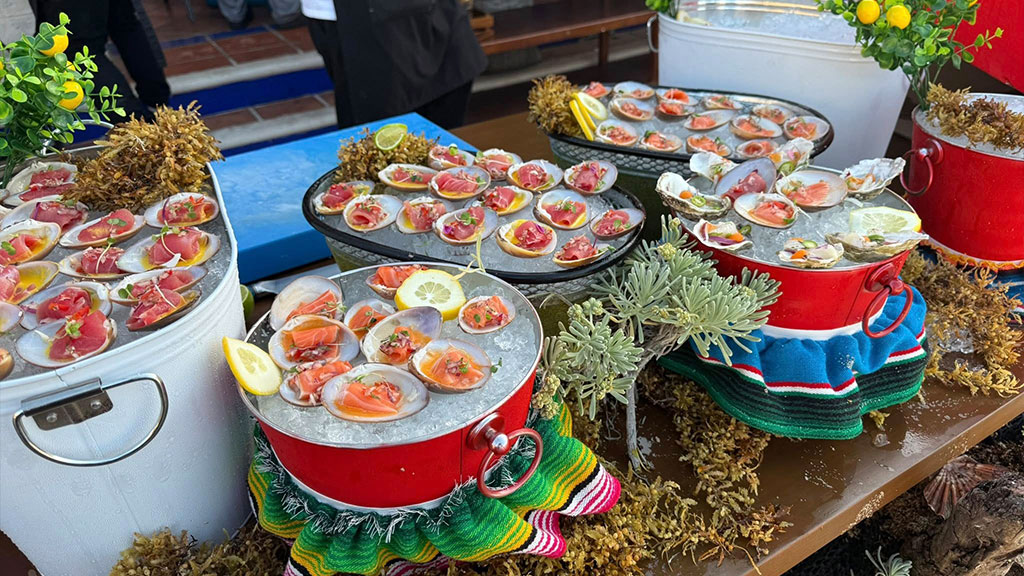 Savour-Wine-Fest-una-celebración-a-través-del-sabor-Agencia-Inmobiliaria-Bienes-Raíces-Quintana-Roo-Real-Estate-Riviera-H2