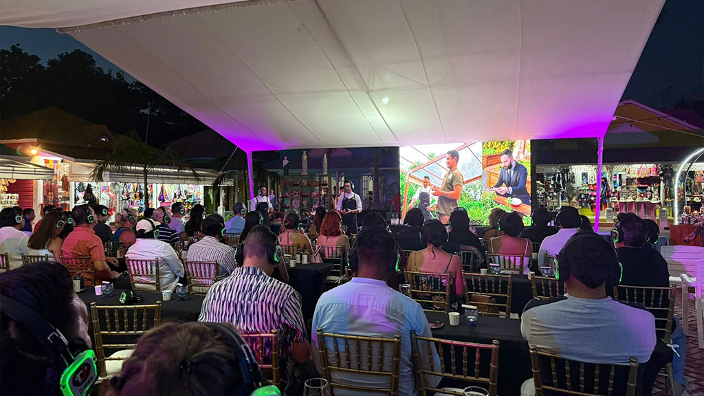 Savour-Wine-Fest-una-celebración-a-través-del-sabor-Agencia-Inmobiliaria-Bienes-Raíces-Quintana-Roo-Real-Estate-Riviera-H2