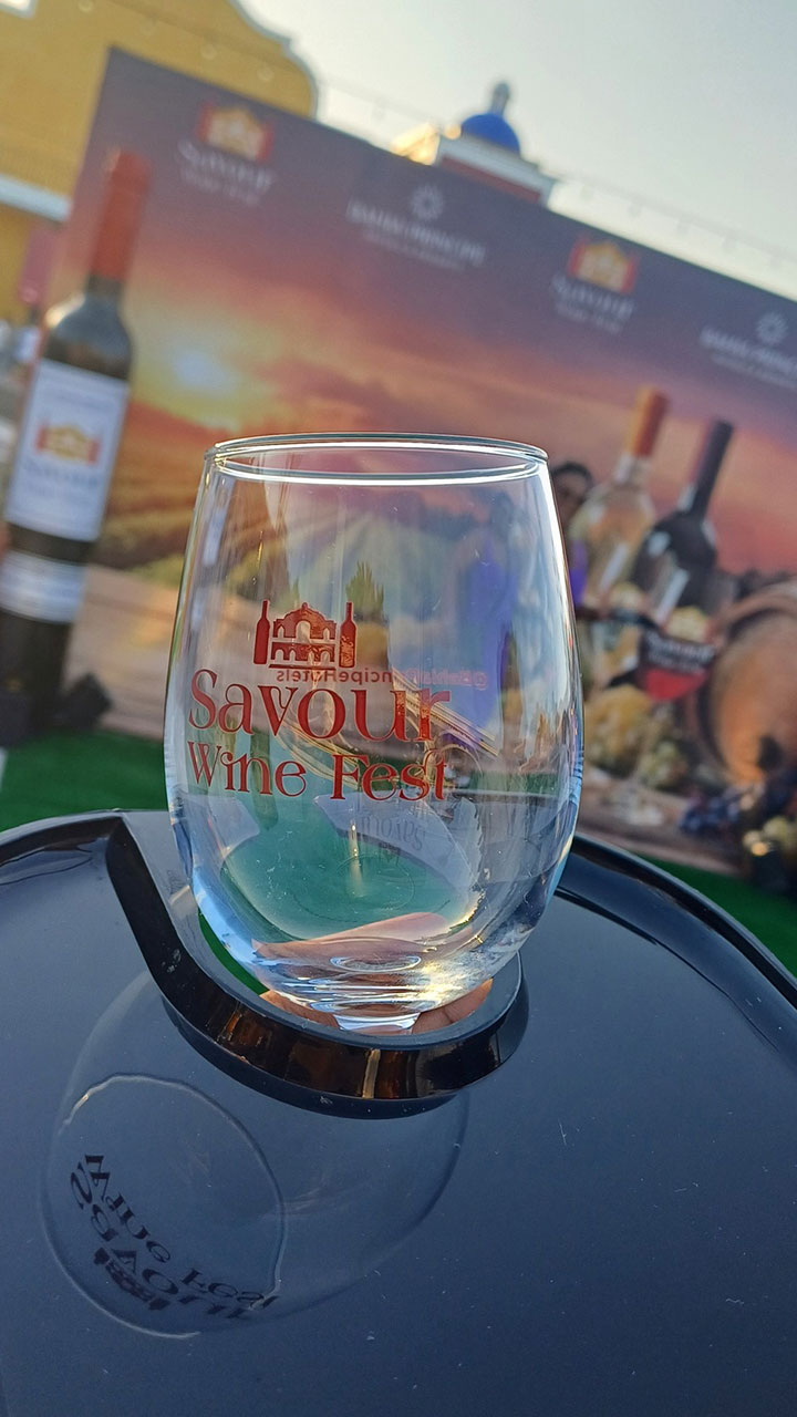 Savour-Wine-Fest-una-celebración-a-través-del-sabor-Agencia-Inmobiliaria-Bienes-Raíces-Quintana-Roo-Real-Estate-Riviera-V1
