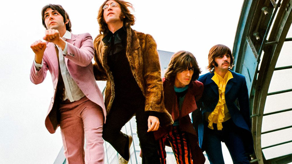 The-Beatles-en-Sayab-Playa-del-Carmen-Agencia-Inmobiliaria-Bienes-Raíces-Quintana-Roo-Real-Estate-Riviera-V1
