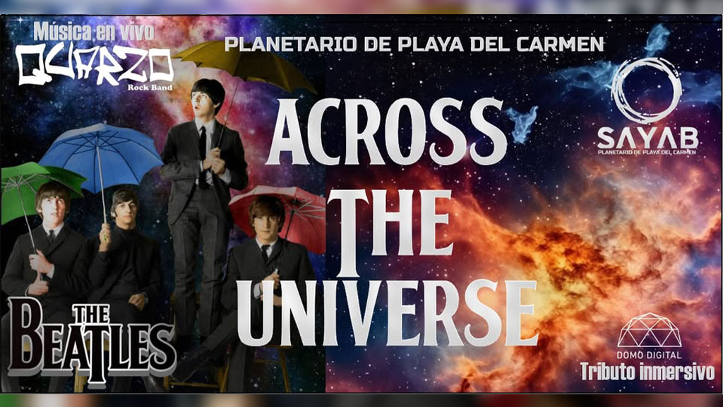 The-Beatles-en-Sayab-Playa-del-Carmen-Agencia-Inmobiliaria-Bienes-Raíces-Quintana-Roo-Real-Estate-Riviera-V1