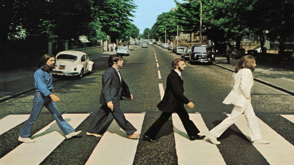 The-Beatles-en-Sayab-Playa-del-Carmen-Agencia-Inmobiliaria-Bienes-Raíces-Quintana-Roo-Real-Estate-Riviera-V1
