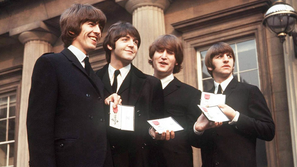 The-Beatles-en-Sayab-Playa-del-Carmen-Agencia-Inmobiliaria-Bienes-Raíces-Quintana-Roo-Real-Estate-Riviera-V1