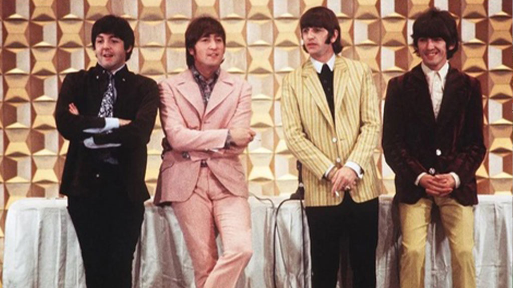 The-Beatles-en-Sayab-Playa-del-Carmen-Agencia-Inmobiliaria-Bienes-Raíces-Quintana-Roo-Real-Estate-Riviera-V1
