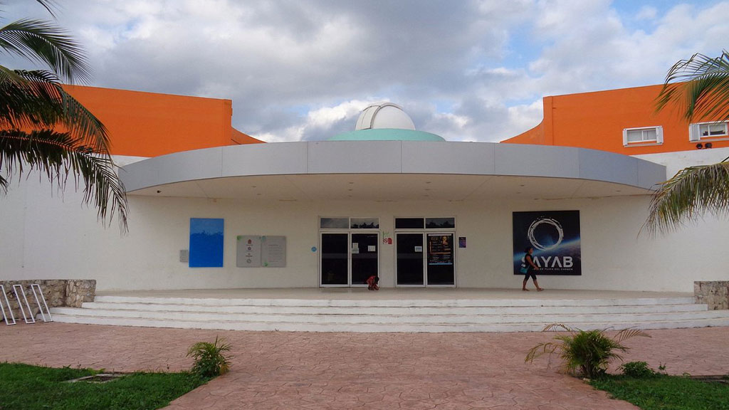 The-Beatles-en-Sayab-Playa-del-Carmen-Agencia-Inmobiliaria-Bienes-Raíces-Quintana-Roo-Real-Estate-Riviera-V1