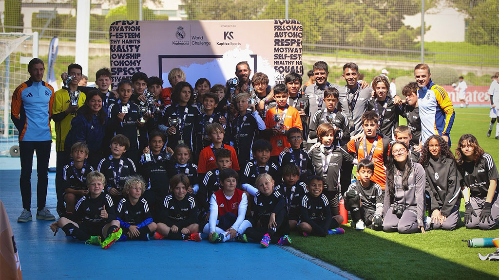 World-Challenge-de-la-Fundación-Real-Madrid-Agencia-Inmobiliaria-Bienes-Raíces-Quintana-Roo-Real-Estate-Riviera-H2