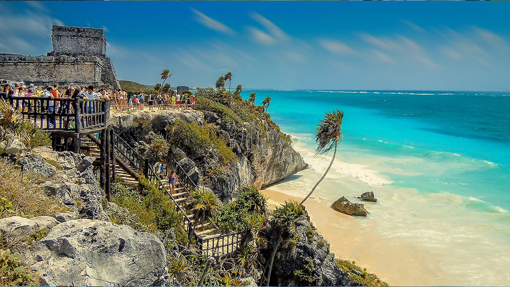 World-Challenge-de-la-Fundación-Real-Madrid-Agencia-Inmobiliaria-Bienes-Raíces-Quintana-Roo-Real-Estate-Riviera-H2