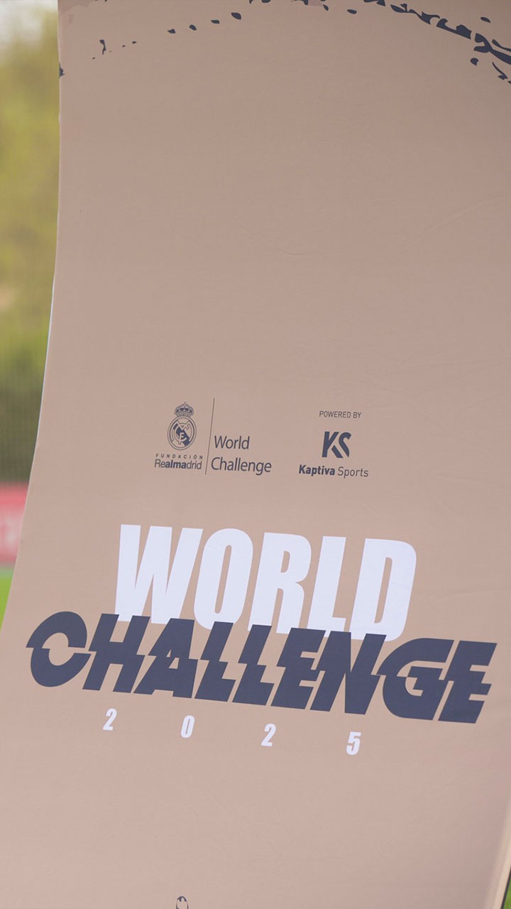 World-Challenge-de-la-Fundación-Real-Madrid-Agencia-Inmobiliaria-Bienes-Raíces-Quintana-Roo-Real-Estate-Riviera-V1