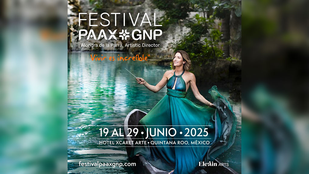 Festival-Paax-GNP-Agencia-Inmobiliaria-Bienes-Raíces-Quintana-Roo-Real-Estate-Riviera-H2