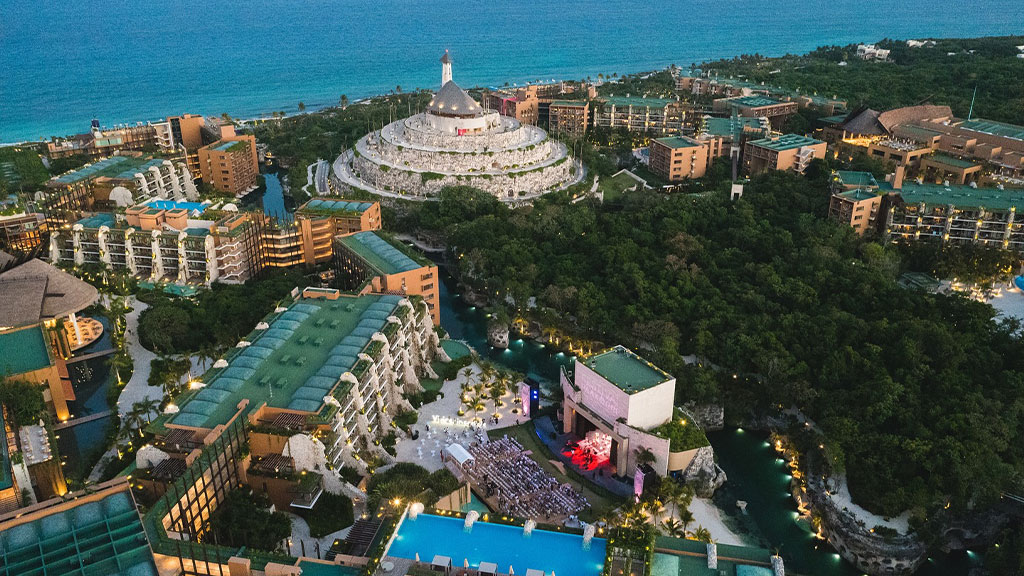 Festival-Paax-GNP-Agencia-Inmobiliaria-Bienes-Raíces-Quintana-Roo-Real-Estate-Riviera-H2