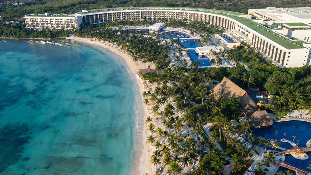 Def-Leppard-y-Mötley-Crüe-próximamente-en-la-Riviera-Maya-Agencia-Inmobiliaria-Bienes-Raíces-Quintana-Roo-Real-Estate-Riviera-H2