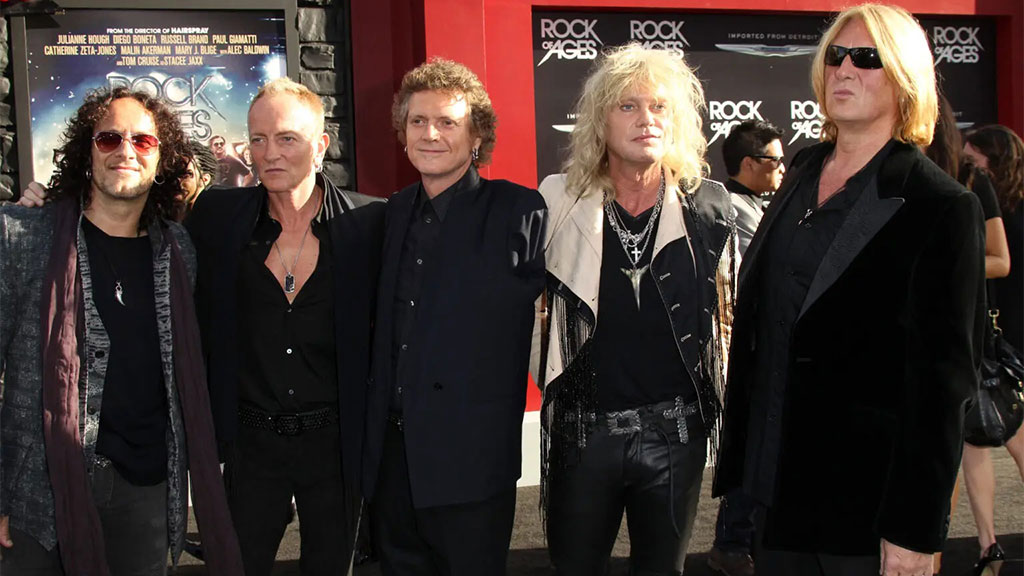 Def-Leppard-y-Mötley-Crüe-próximamente-en-la-Riviera-Maya-Agencia-Inmobiliaria-Bienes-Raíces-Quintana-Roo-Real-Estate-Riviera-H2