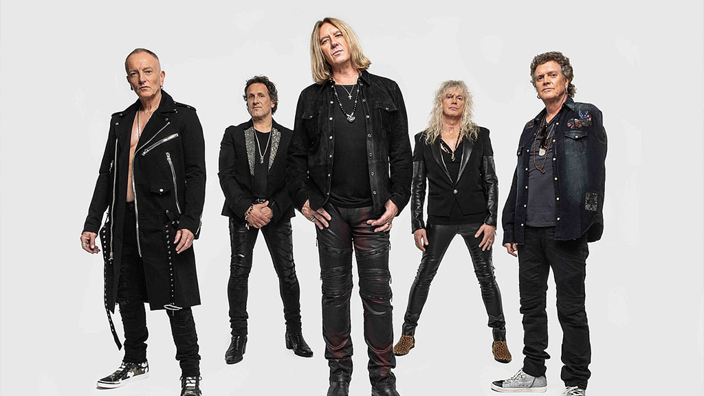 Def-Leppard-y-Mötley-Crüe-próximamente-en-la-Riviera-Maya-Agencia-Inmobiliaria-Bienes-Raíces-Quintana-Roo-Real-Estate-Riviera-H2