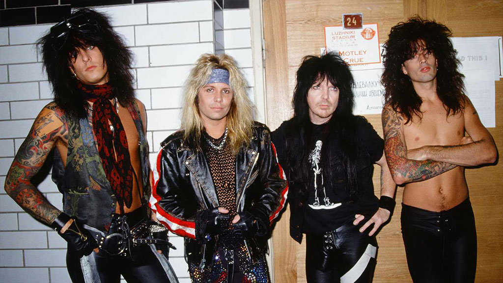 Def-Leppard-y-Mötley-Crüe-próximamente-en-la-Riviera-Maya-Agencia-Inmobiliaria-Bienes-Raíces-Quintana-Roo-Real-Estate-Riviera-H2