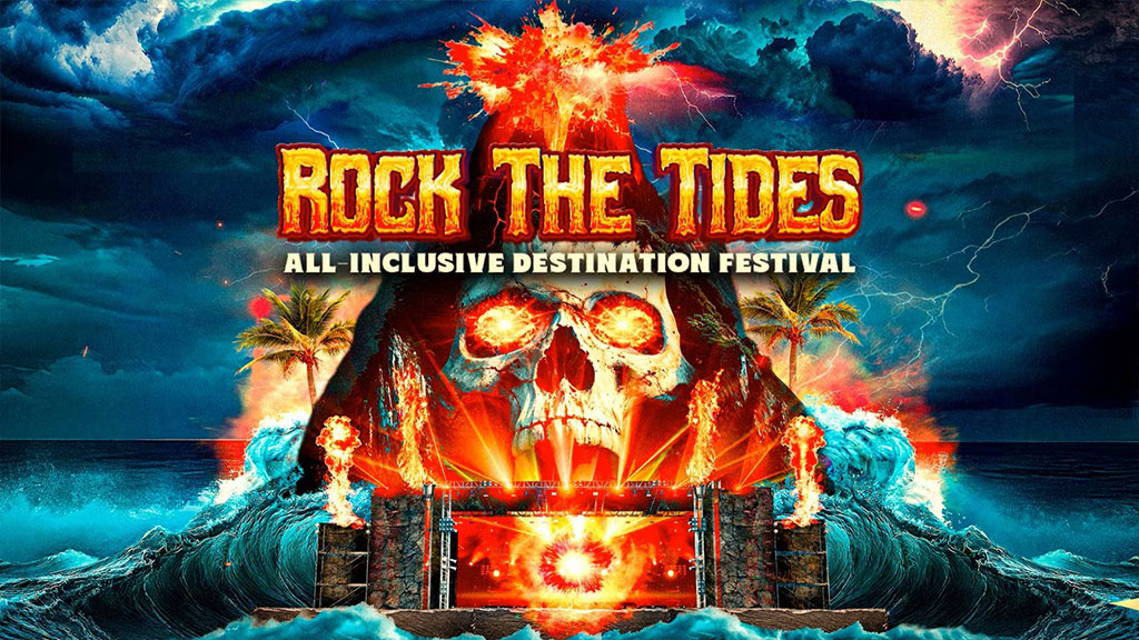 Def-Leppard-y-Mötley-Crüe-próximamente-en-la-Riviera-Maya-Agencia-Inmobiliaria-Bienes-Raíces-Quintana-Roo-Real-Estate-Riviera-H2