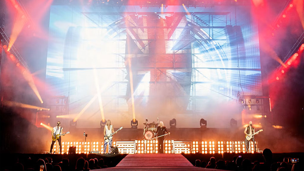 Def-Leppard-y-Mötley-Crüe-próximamente-en-la-Riviera-Maya-Agencia-Inmobiliaria-Bienes-Raíces-Quintana-Roo-Real-Estate-Riviera-H2