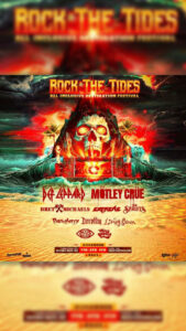 Def-Leppard-y-Mötley-Crüe-próximamente-en-la-Riviera-Maya-Agencia-Inmobiliaria-Bienes-Raíces-Quintana-Roo-Real-Estate-Riviera-V1