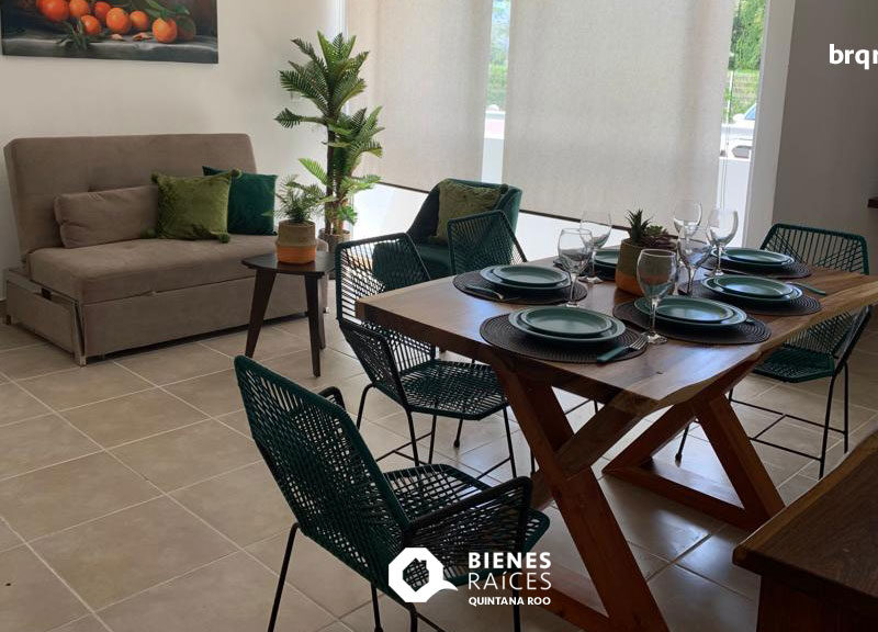 Departamento-en-venta-en-cancún-Agencia-Inmobiliaria-Bienes-Raíces-Quintana-Roo-Real-Estate-Riviera-H1Departamento-en-venta-en-cancún-Agencia-Inmobiliaria-Bienes-Raíces-Quintana-Roo-Real-Estate-Riviera-H1