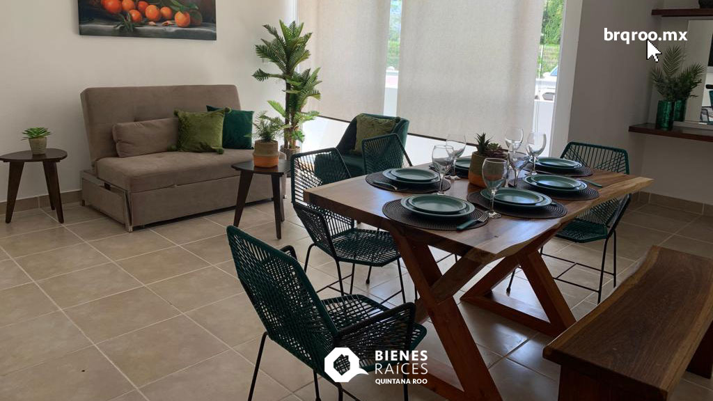 Departamento-en-venta-en-cancún-Agencia-Inmobiliaria-Bienes-Raíces-Quintana-Roo-Real-Estate-Riviera-H1Departamento-en-venta-en-cancún-Agencia-Inmobiliaria-Bienes-Raíces-Quintana-Roo-Real-Estate-Riviera-H1