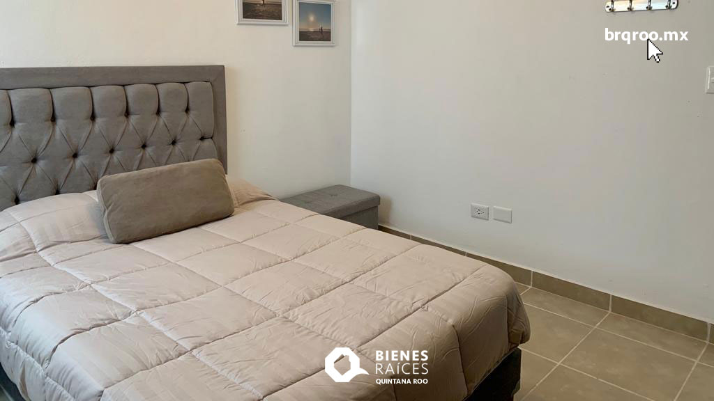 Departamento-en-venta-en-cancún-Agencia-Inmobiliaria-Bienes-Raíces-Quintana-Roo-Real-Estate-Riviera-H1