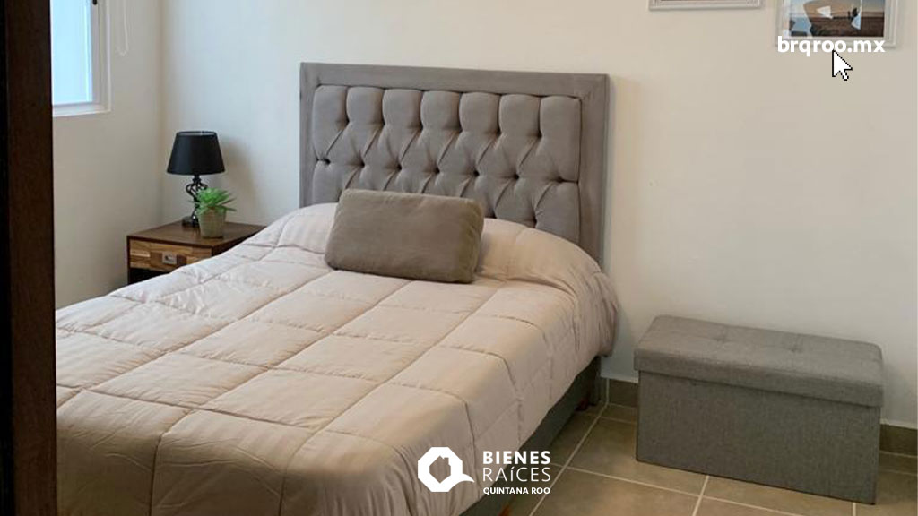 Departamento-en-venta-en-cancún-Agencia-Inmobiliaria-Bienes-Raíces-Quintana-Roo-Real-Estate-Riviera-H1